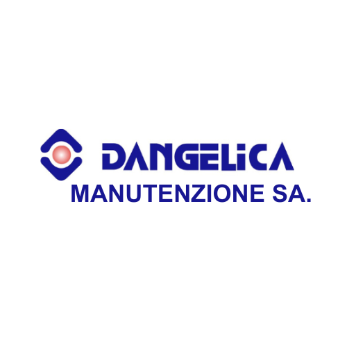 D'Angelica Manutenzione