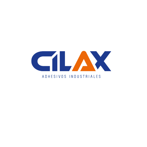 Cilax