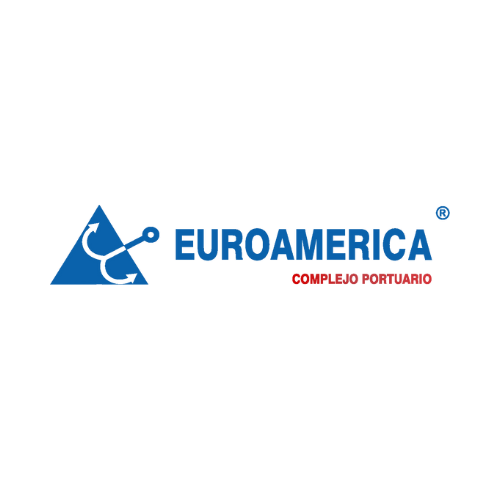 Euroamerica