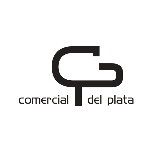 Comercial del Plata