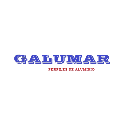 Galumar