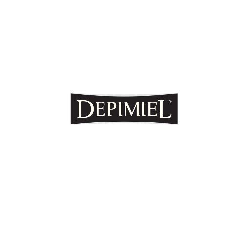 Depimiel