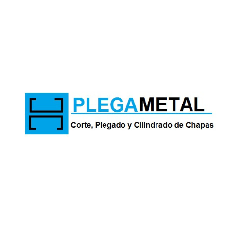 Plegametal