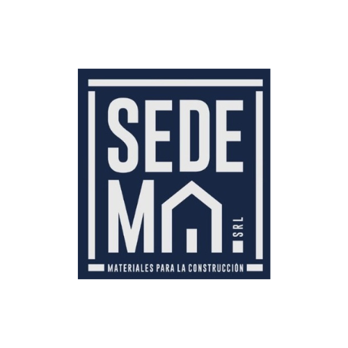 Sedema
