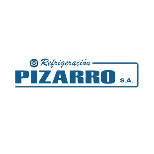 Refrigeración Pizarro